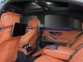 Mercedes-Benz S 450 d 4M lang Standhzg PSD HeadUp TV Burmester Verde - thumbnail 11