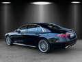 Mercedes-Benz S 450 d 4M lang Standhzg PSD HeadUp TV Burmester Verde - thumbnail 3