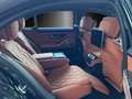 Mercedes-Benz S 450 d 4M lang Standhzg PSD HeadUp TV Burmester Verde - thumbnail 12