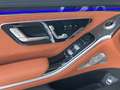 Mercedes-Benz S 450 d 4M lang Standhzg PSD HeadUp TV Burmester Verde - thumbnail 13