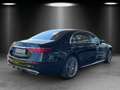 Mercedes-Benz S 450 d 4M lang Standhzg PSD HeadUp TV Burmester Verde - thumbnail 5