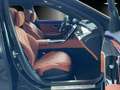 Mercedes-Benz S 450 d 4M lang Standhzg PSD HeadUp TV Burmester Verde - thumbnail 7