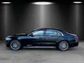 Mercedes-Benz S 450 d 4M lang Standhzg PSD HeadUp TV Burmester Verde - thumbnail 2
