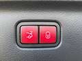 Mercedes-Benz S 450 d 4M lang Standhzg PSD HeadUp TV Burmester Verde - thumbnail 15
