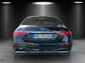 Mercedes-Benz S 450 d 4M lang Standhzg PSD HeadUp TV Burmester Verde - thumbnail 4