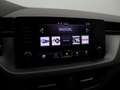 Skoda Kamiq 1.0 TSI Ambition | Apple Carplay & Android Auto | Schwarz - thumbnail 30