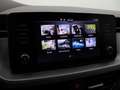 Skoda Kamiq 1.0 TSI Ambition | Apple Carplay & Android Auto | Schwarz - thumbnail 29