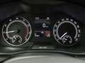 Skoda Kamiq 1.0 TSI Ambition | Apple Carplay & Android Auto | Schwarz - thumbnail 24