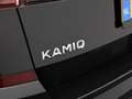 Skoda Kamiq 1.0 TSI Ambition | Apple Carplay & Android Auto | Schwarz - thumbnail 35