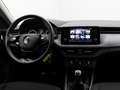 Skoda Kamiq 1.0 TSI Ambition | Apple Carplay & Android Auto | Schwarz - thumbnail 4
