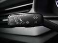 Skoda Kamiq 1.0 TSI Ambition | Apple Carplay & Android Auto | Schwarz - thumbnail 22