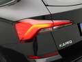 Skoda Kamiq 1.0 TSI Ambition | Apple Carplay & Android Auto | Schwarz - thumbnail 34