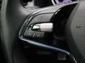 Skoda Kamiq 1.0 TSI Ambition | Apple Carplay & Android Auto | Schwarz - thumbnail 20