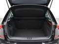 Skoda Kamiq 1.0 TSI Ambition | Apple Carplay & Android Auto | Schwarz - thumbnail 15