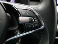 Skoda Kamiq 1.0 TSI Ambition | Apple Carplay & Android Auto | Schwarz - thumbnail 21