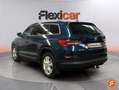 Skoda Kodiaq 2.0 TDI 110KW (150cv) DSG 4x2 Ambition Azul - thumbnail 5