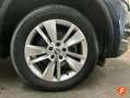 Skoda Kodiaq 2.0 TDI 110KW (150cv) DSG 4x2 Ambition Azul - thumbnail 25