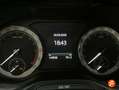 Skoda Kodiaq 2.0 TDI 110KW (150cv) DSG 4x2 Ambition Azul - thumbnail 12