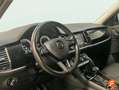 Skoda Kodiaq 2.0 TDI 110KW (150cv) DSG 4x2 Ambition Azul - thumbnail 10