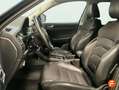 Skoda Kodiaq 2.0 TDI 110KW (150cv) DSG 4x2 Ambition Azul - thumbnail 13