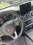 Mercedes-Benz A 180 A 180 7G-DCT Urban Blanc - thumbnail 8