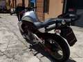 Kawasaki ER - 6 N ABS Grigio - thumbnail 6