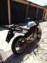 Kawasaki ER - 6 N ABS Grigio - thumbnail 8