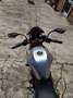 Kawasaki ER - 6 N ABS Grigio - thumbnail 9
