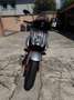 Kawasaki ER - 6 N ABS Grigio - thumbnail 3