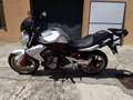 Kawasaki ER - 6 N ABS Grigio - thumbnail 5