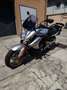 Kawasaki ER - 6 N ABS Grigio - thumbnail 4