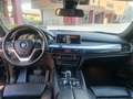 BMW X6 xDrive40d gomme termiche Noir - thumbnail 12