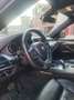 BMW X6 xDrive40d gomme termiche Noir - thumbnail 26