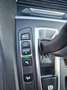 BMW X6 xDrive40d gomme termiche Noir - thumbnail 18