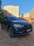 BMW X6 xDrive40d gomme termiche Noir - thumbnail 27