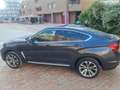 BMW X6 xDrive40d gomme termiche Noir - thumbnail 5
