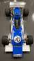 Lotus Sonstige 69 FORMULA 2 Originale Blau - thumbnail 1