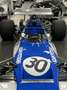 Lotus Sonstige 69 FORMULA 2 Originale Blau - thumbnail 3