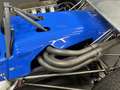 Lotus Sonstige 69 FORMULA 2 Originale Blau - thumbnail 8