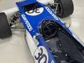 Lotus Sonstige 69 FORMULA 2 Originale Blau - thumbnail 6