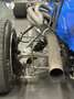 Lotus Sonstige 69 FORMULA 2 Originale Blau - thumbnail 9