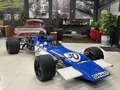Lotus Sonstige 69 FORMULA 2 Originale Blau - thumbnail 4