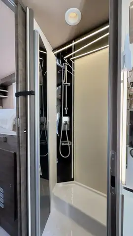 McLouis Karat 873 G Ansicht 8