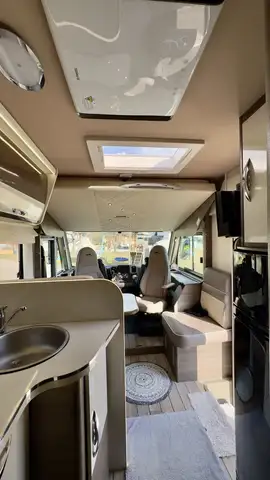 McLouis Karat 873 G Ansicht 5