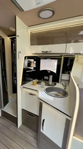 McLouis Karat 873 G Ansicht 6