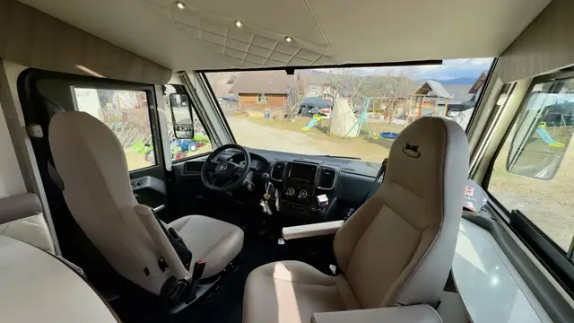 McLouis Karat 873 G Ansicht 3