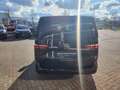 Volkswagen T7 Multivan 2.0 TDI DSg LED AHK Climatronic SHZ Fekete - thumbnail 5