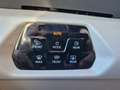 Volkswagen T7 Multivan 2.0 TDI DSg LED AHK Climatronic SHZ Fekete - thumbnail 16