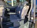 Volkswagen T7 Multivan 2.0 TDI DSg LED AHK Climatronic SHZ Fekete - thumbnail 17