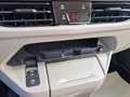 Volkswagen T7 Multivan 2.0 TDI DSg LED AHK Climatronic SHZ Fekete - thumbnail 15